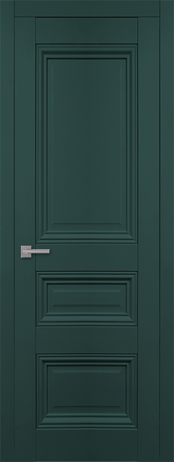 Дверь KARDA VN-08