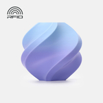 PLA Basic Gradient Bambu Lab