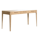 АТЛАНТА 3 Стол письменный L=1600