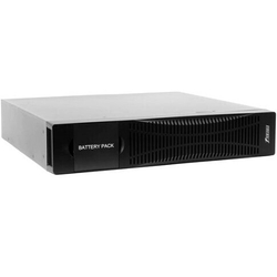 Батарейный блок Powerman 72-18-2U-1.4