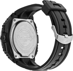 Наручные часы Timex Expedition T49950 с хронографом