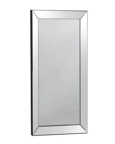 Напольное зеркало "Винсан"