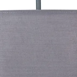 Подвесная люстра Arte Lamp COPPA