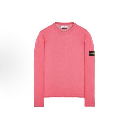 Джемпер Stone Island