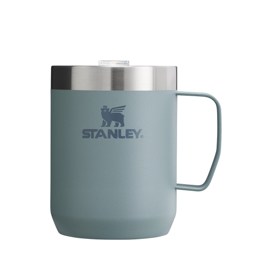 ТЕРМОКРУЖКА STANLEY CLASSIC (0,23 ЛИТРА) 10-11444