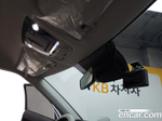 Kia Seltos Бензин 1.6 Turbo 2WD (01.2021)
