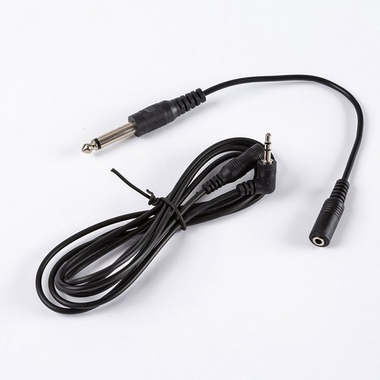 Клип-корд EZ Tattoo Clip Cords set for Hawk Pen