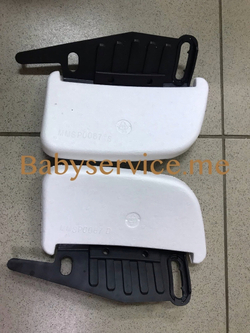 Подголовник Peg-Perego Prima Viaggio правый