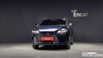 Lexus RX350h 5 Generation Luxury (06.2023)