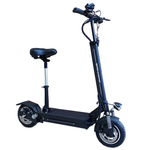 Электросамокат HEADWAY BL-380 800 W 20 AH