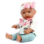 Пупс, коробка W12T-04A