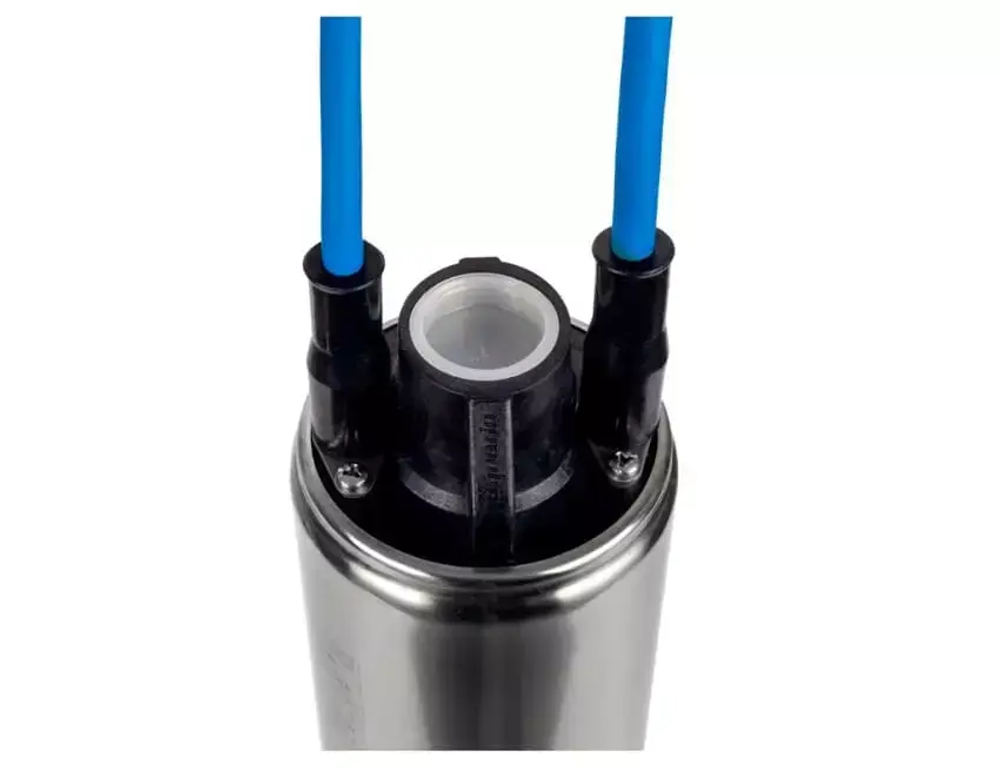 Колодезный насос Aquario ASP2-40-100WA