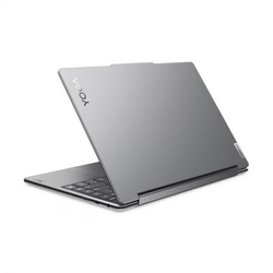 Ноутбук Lenovo Yoga 9 2-in-1 14IMH9 83AC005ERK