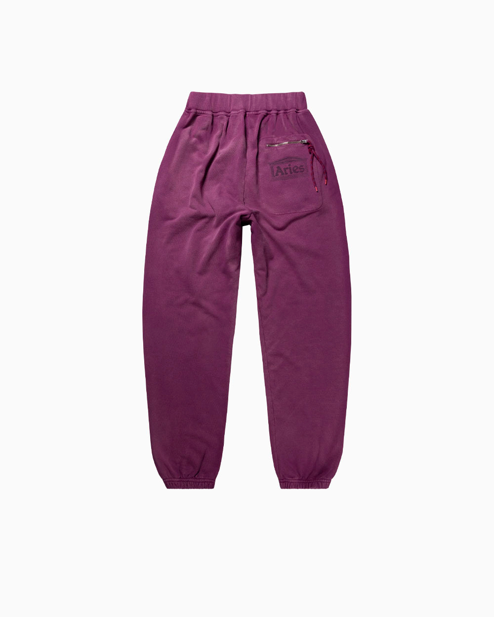 Брюки спорт. Aries Premium Sunbleached Temple Sweatpant