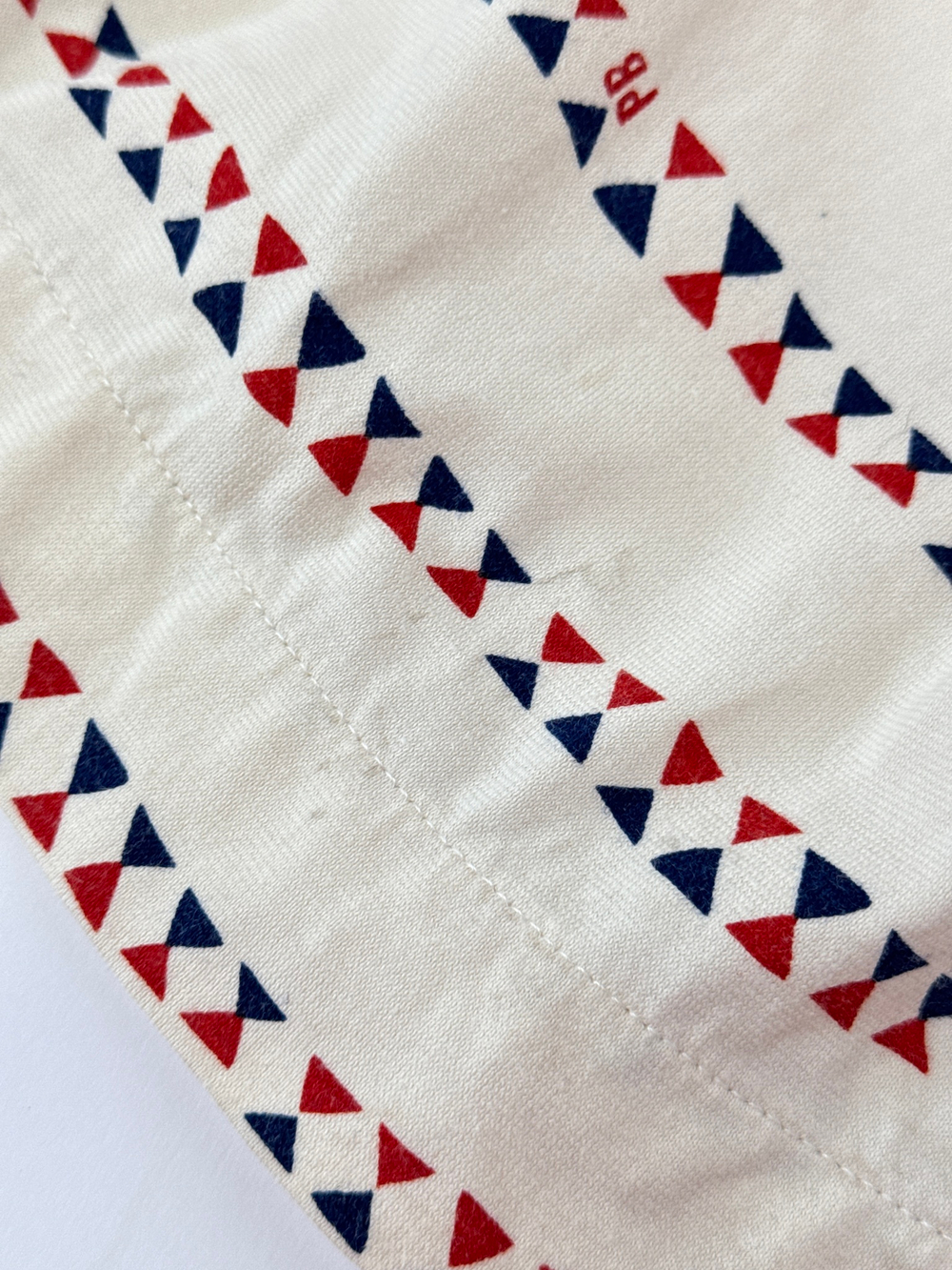 Платье Petit Bateau