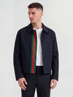 Куртка Gucci