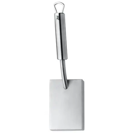 WMF Пестик для мяса Profi Plus