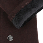 Перчатки JMF55-12 FABRETTI