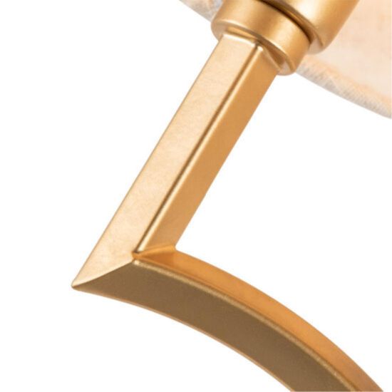 6819/19 AP-2 СВЕТИЛЬНИК НАСТЕННЫЙ