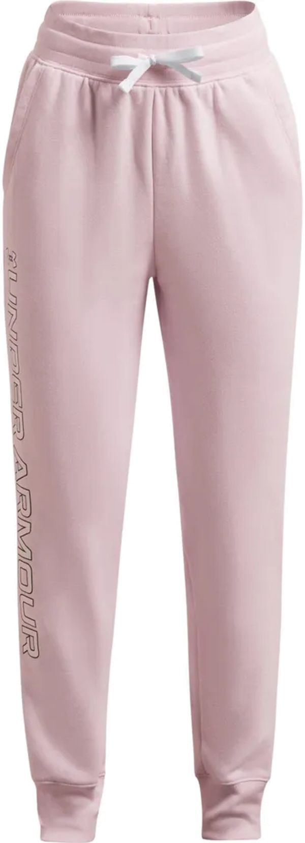 Брюки Rival Fleece Joggers