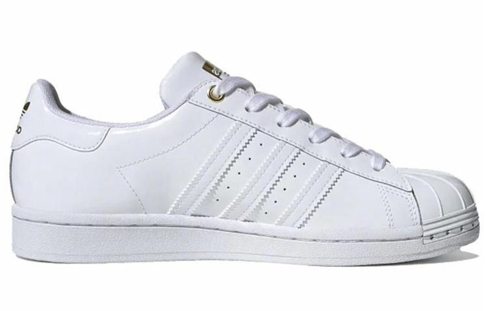 Кроссовки Adidas Originals (Женская размерная сетка)