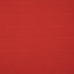 Вискозный джерси красно-оранжевого оттенка (326 г/м2)