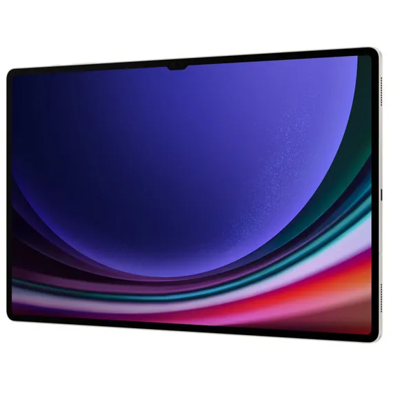 Samsung Galaxy Tab S9 Ultra