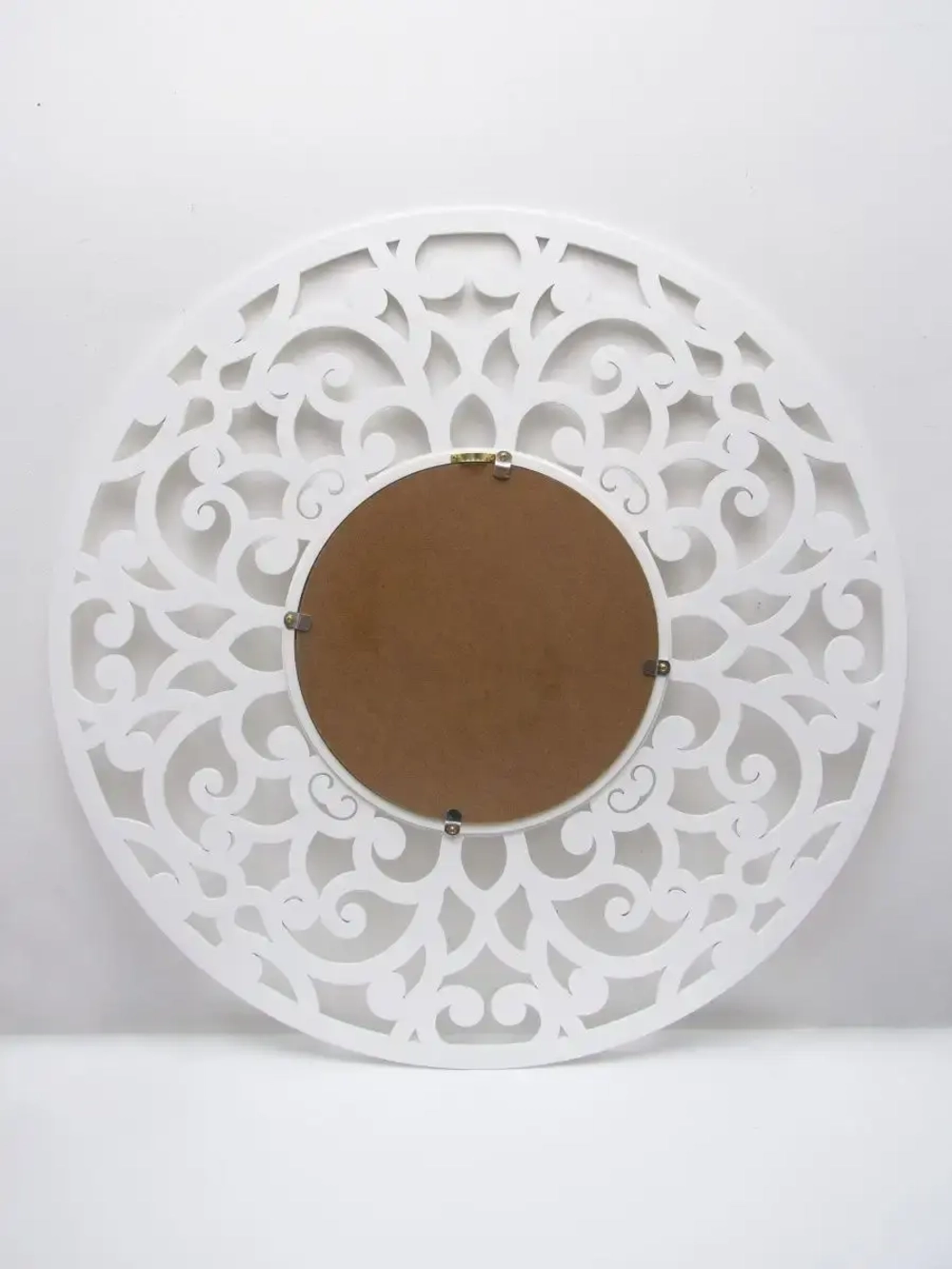 Зеркало настенное