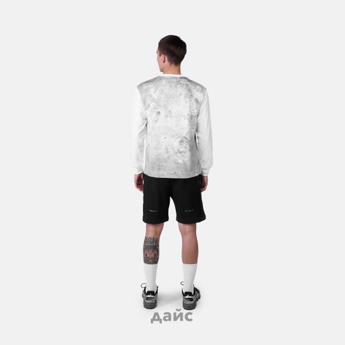 Шорты мужские Krakatau Frisson Jersey артикул:Rm207-1 - купить в магазине Дайс