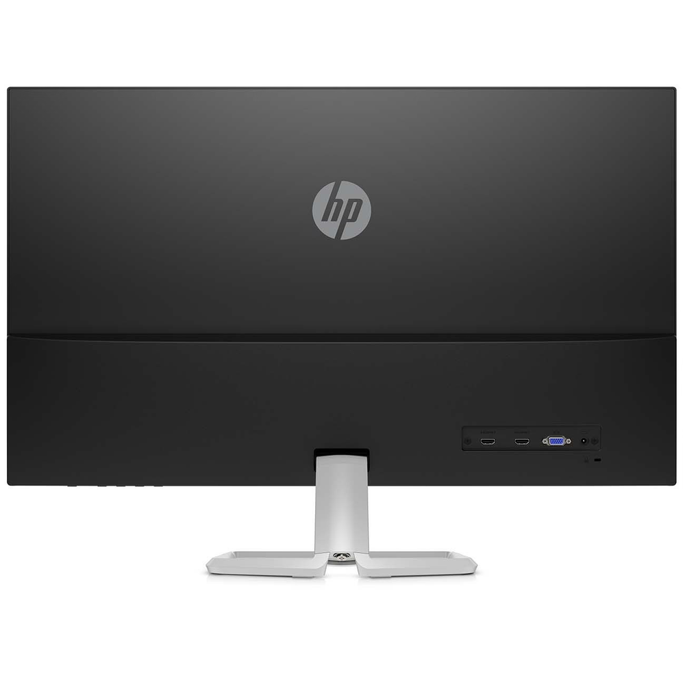 Монитор HP 32f