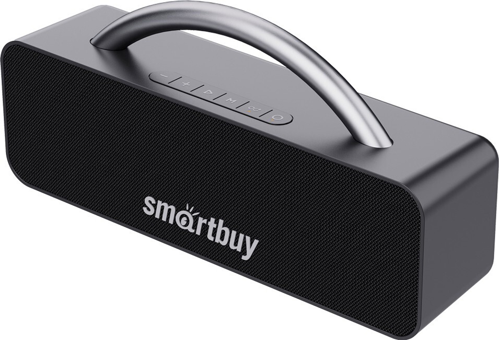 Портативная акустика  SmartBuy SBS-5610