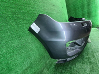 Бампер передний Range Rover Sport 2 L494 (13-17)