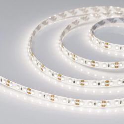 Светодиодная лента герметичная RTW-SE-A120-8mm 12V Day4000 (9.6 W/m, IP65, 2835, 5m) (Arlight, -) 015441(3)
