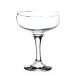 Набор фужеров для шампанского 6шт 270мл «Бистро» 44136B