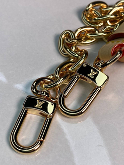 Сумка Louis Vuitton, арт. 456832136