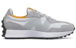 Кроссовки New Balance Nb 327 (Женская размерная сетка)