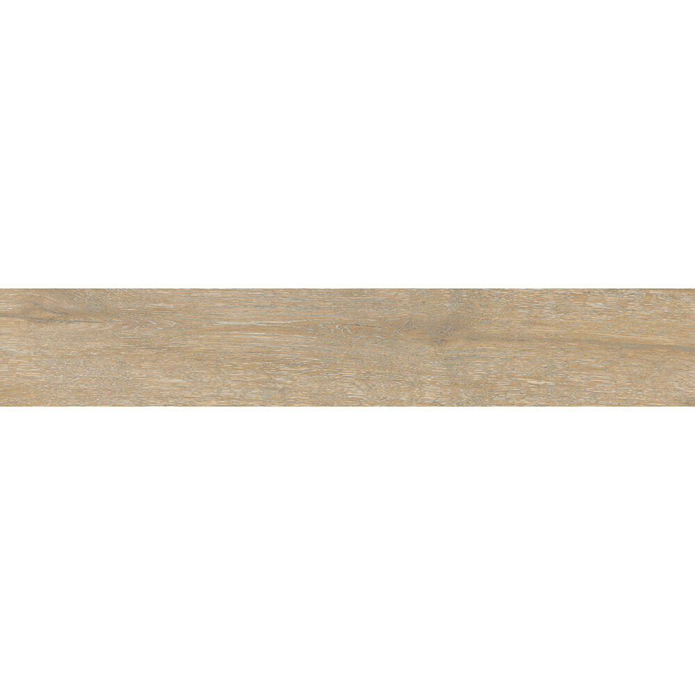Керамогранит Estima Dream Wood DW02 светло-коричневый 1200х194х10 мм (7 шт.=1,63 кв.м)