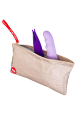 Подарочный вибронабор All About Your Clit Set