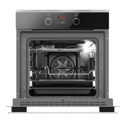 Духовой шкаф Hansa BOEI68450015