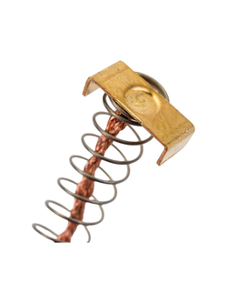 Щетки угольные Carbon brush Ryobi 5131042013