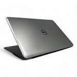 Precision M6800