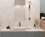 Laparet Onyх Blanco Полированный 60x120