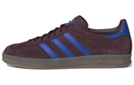 Кроссовки Adidas Originals Gazelle Indoor