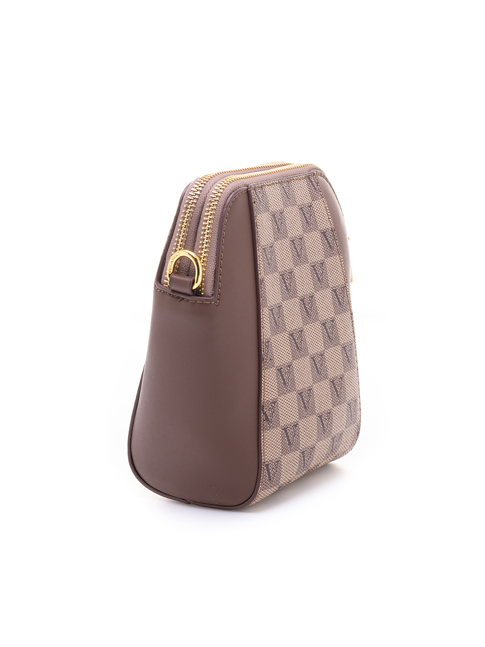 VF8051 Сумка жен., иск. кожа