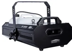 DJ Power DF-3000S дым машина, 1800Вт