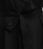 платье TWINSET - черный(221TT2360)