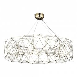 Подвесной светильник ST-Luce GRAVETTA SL6602.203.72