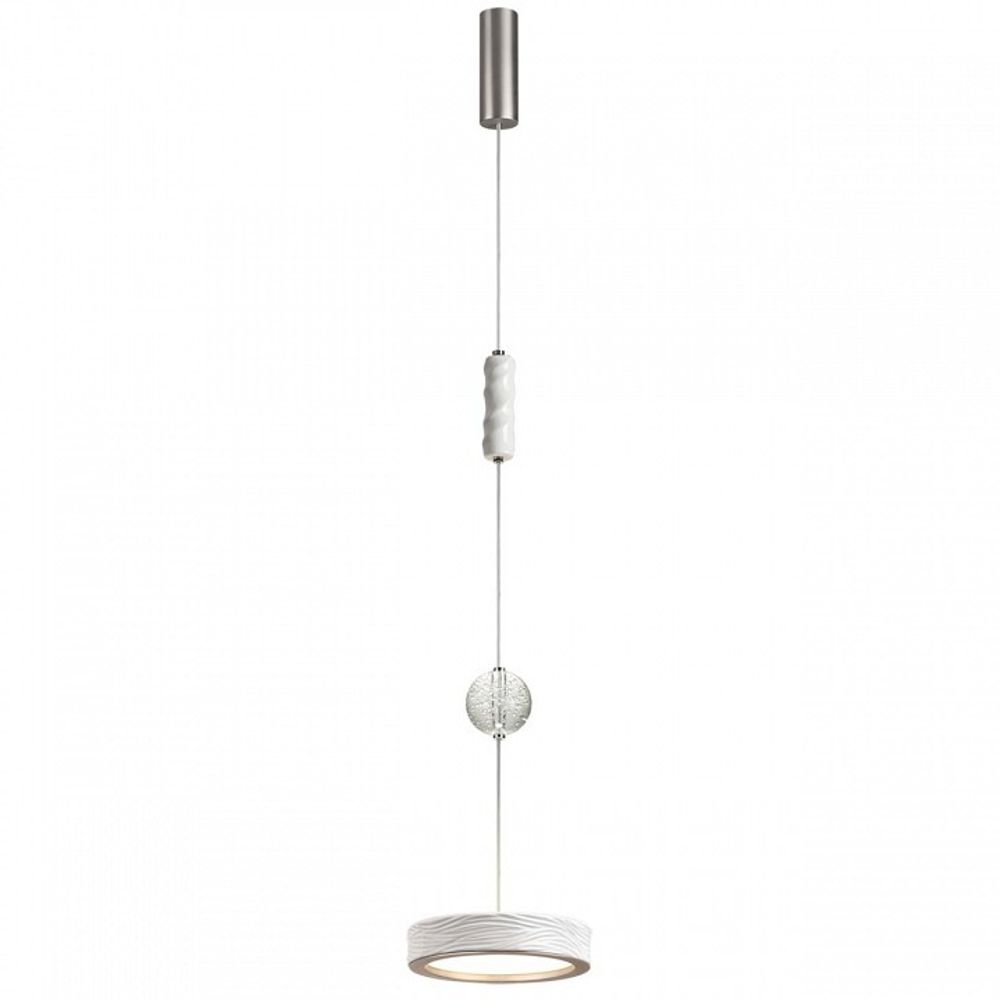 Подвесной светильник Odeon Light Riviera 5451/32L