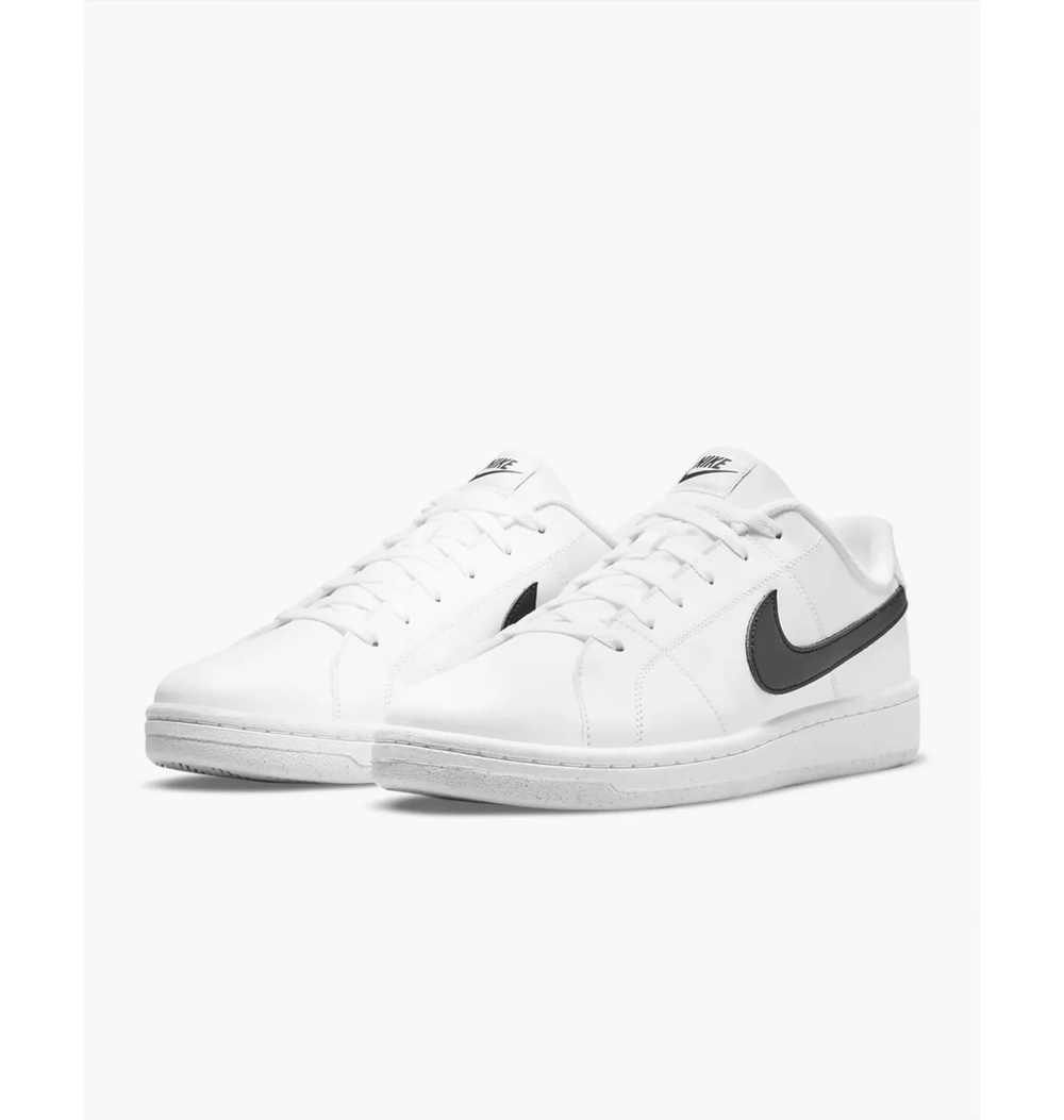 Кроссовки мужские NIKE COURT ROYALE 2 NN