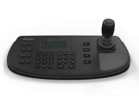 DS-1006KI(B) Клавиатура управления Hikvision